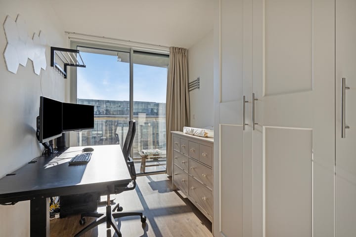 Foto 31 van Edisonstraat 69