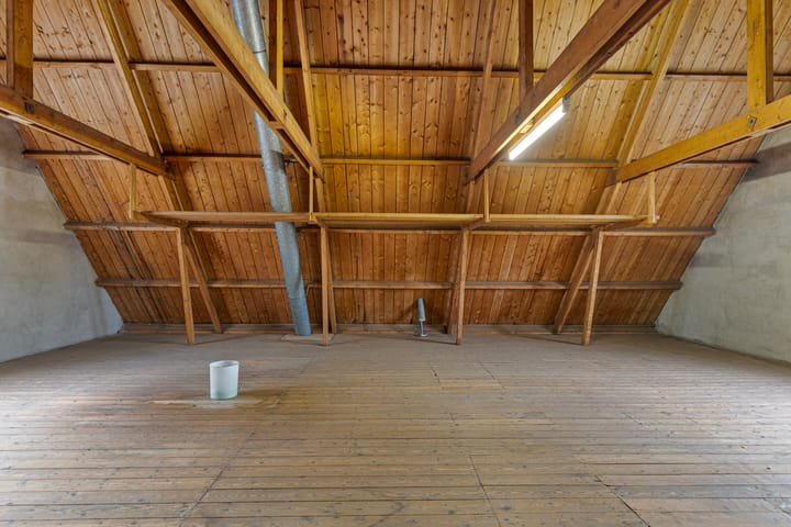 Foto 43 van AE Kade 6