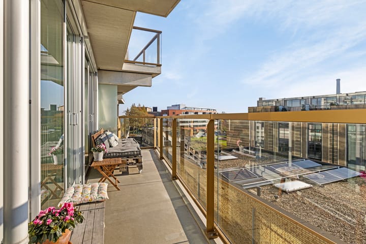 Foto 32 van Edisonstraat 69