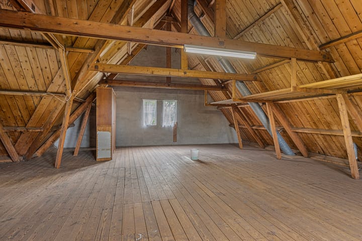 Foto 44 van AE Kade 6