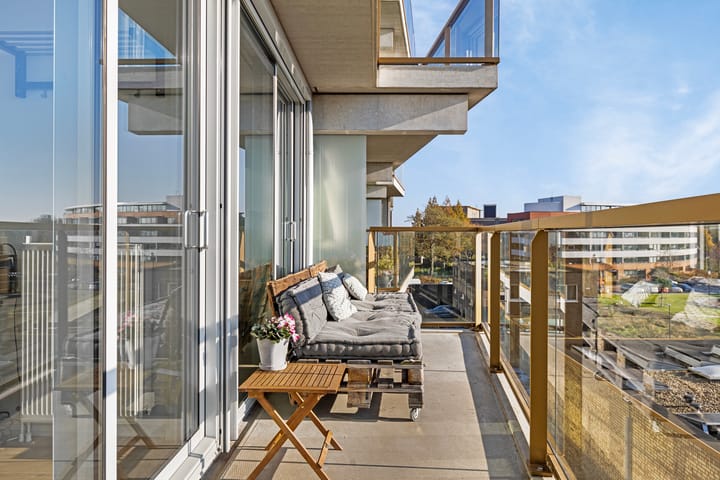 Foto 33 van Edisonstraat 69