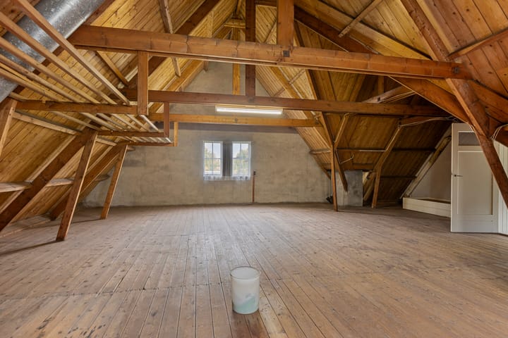 Foto 45 van AE Kade 6