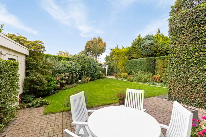 Foto 46 van AE Kade 6