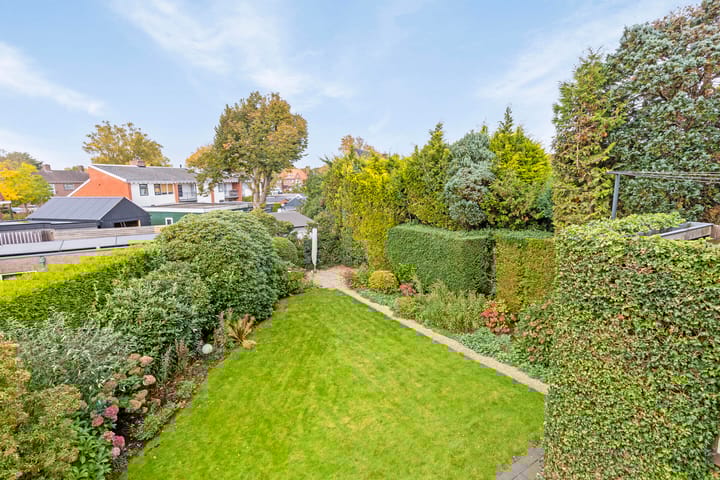 Foto 47 van AE Kade 6