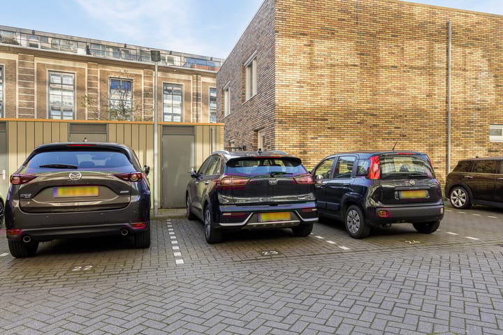 Foto 35 van Edisonstraat 69