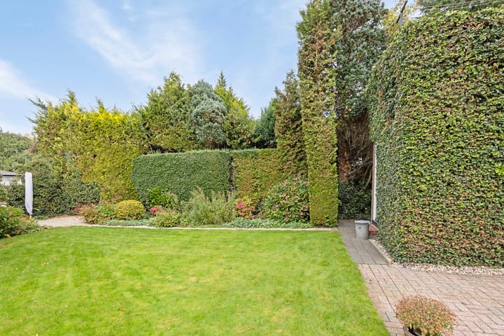 Foto 48 van AE Kade 6