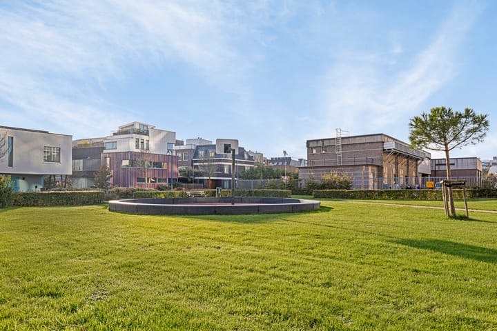 Foto 36 van Edisonstraat 69