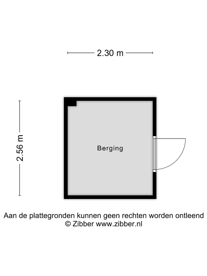 Foto 39 van Edisonstraat 69