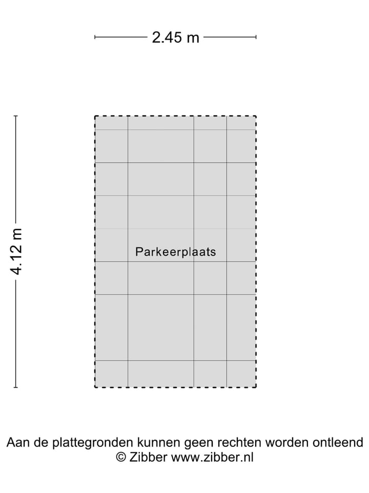 Foto 40 van Edisonstraat 69