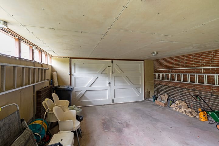 Foto 53 van AE Kade 6