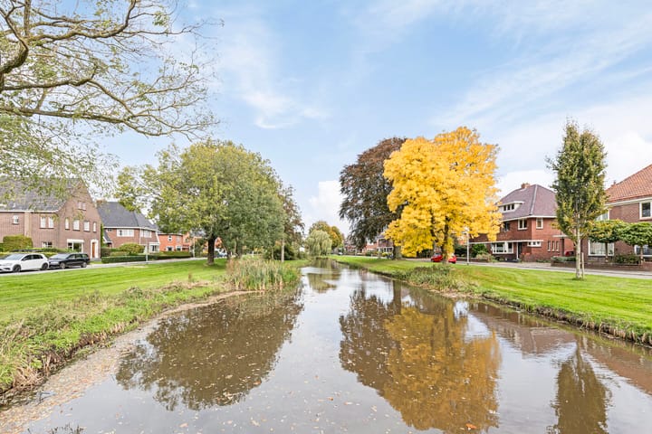 Foto 54 van AE Kade 6