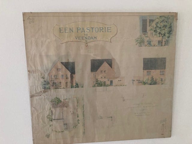 Foto 55 van AE Kade 6