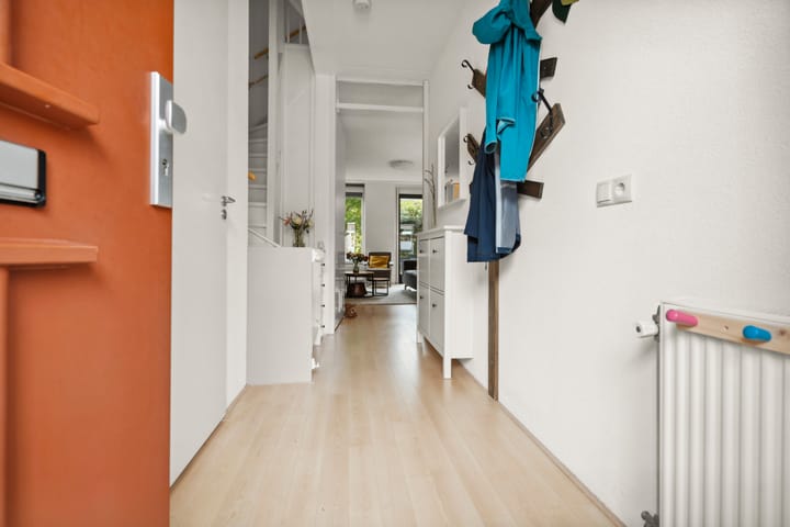 Photo 6 of Rie Mastenbroekhof 14