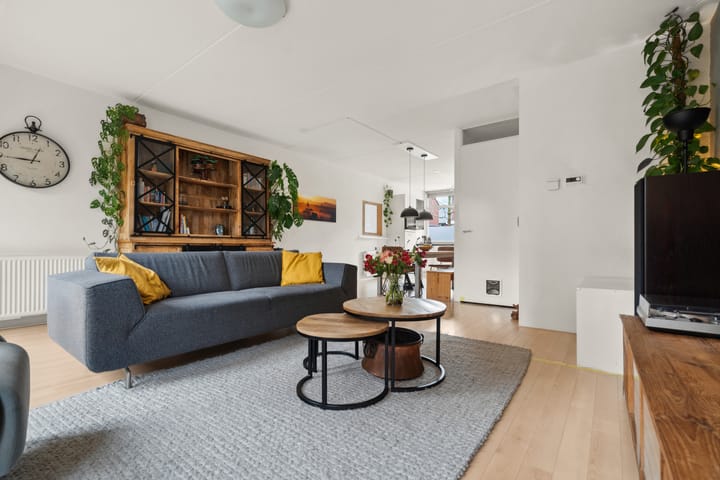 Photo 8 of Rie Mastenbroekhof 14