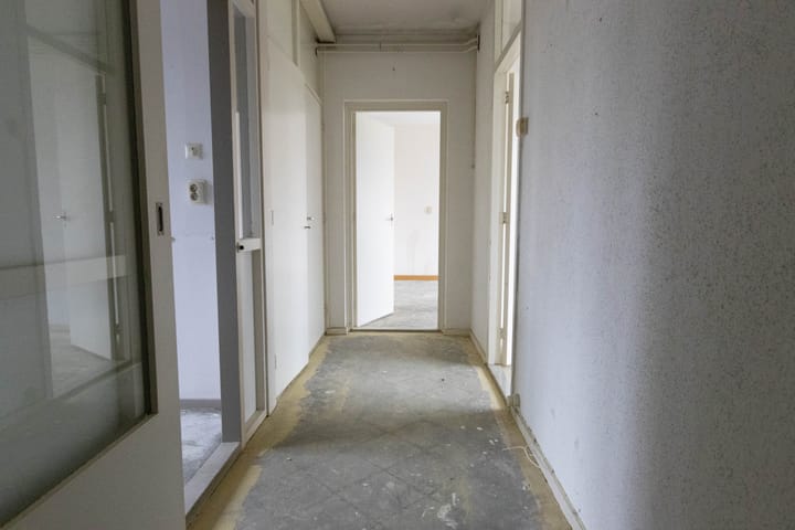 Foto 2 van Troostlaan 15