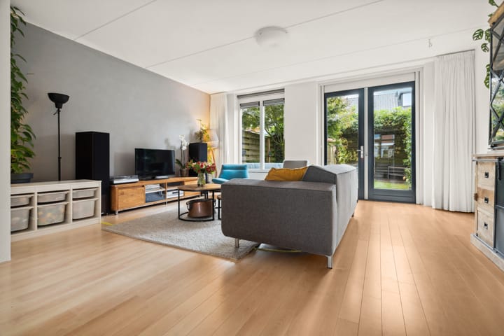 Photo 10 of Rie Mastenbroekhof 14