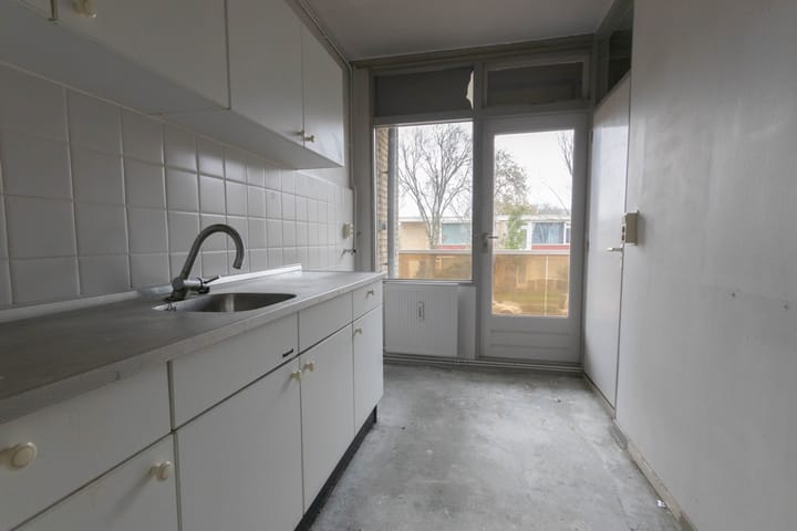 Foto 3 van Troostlaan 15