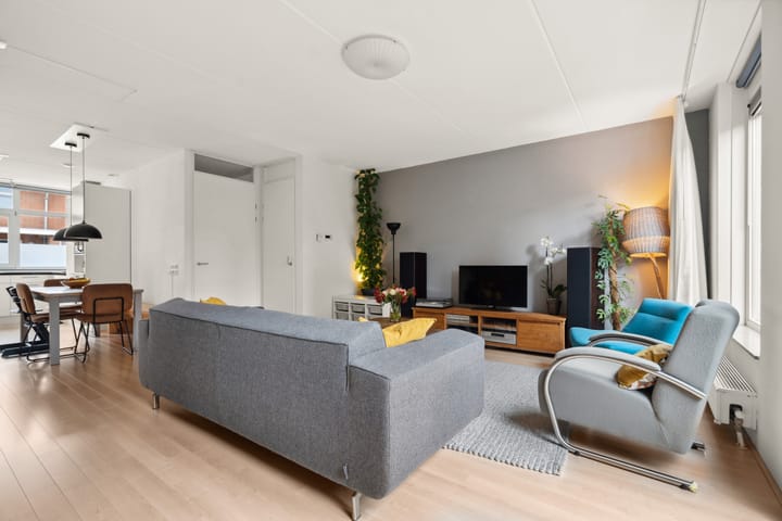 Photo 11 of Rie Mastenbroekhof 14