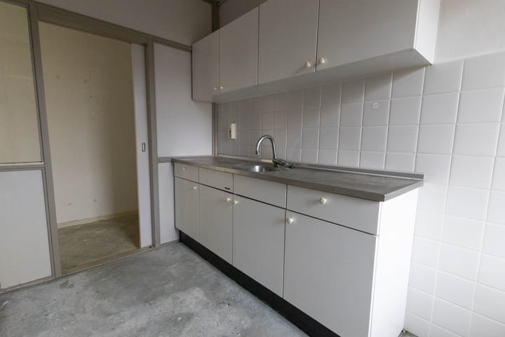 Foto 4 van Troostlaan 15