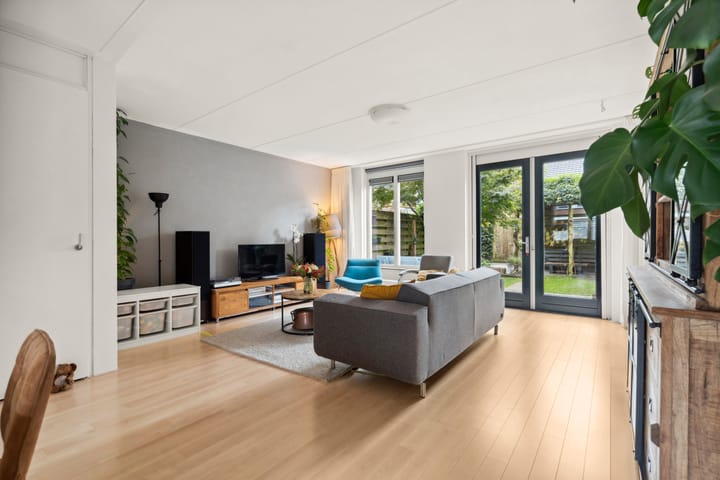 Photo 12 of Rie Mastenbroekhof 14