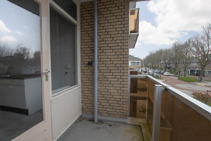 Foto 5 van Troostlaan 15