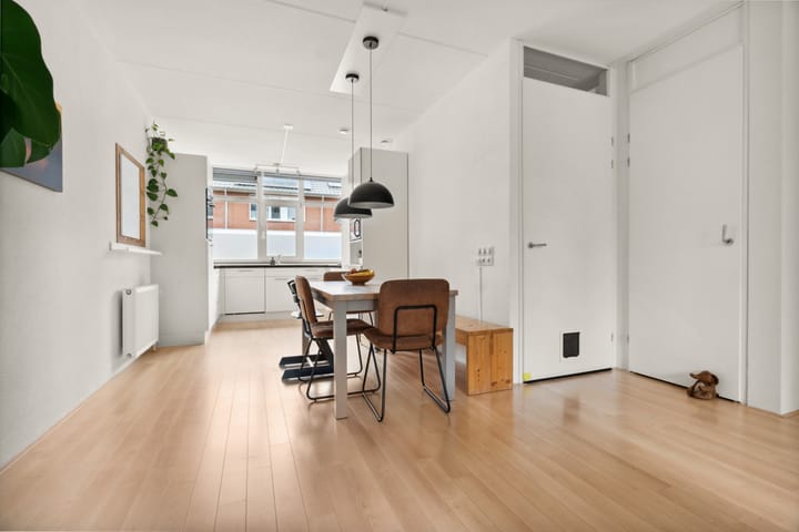 Photo 13 of Rie Mastenbroekhof 14