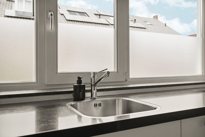 Photo 15 of Rie Mastenbroekhof 14