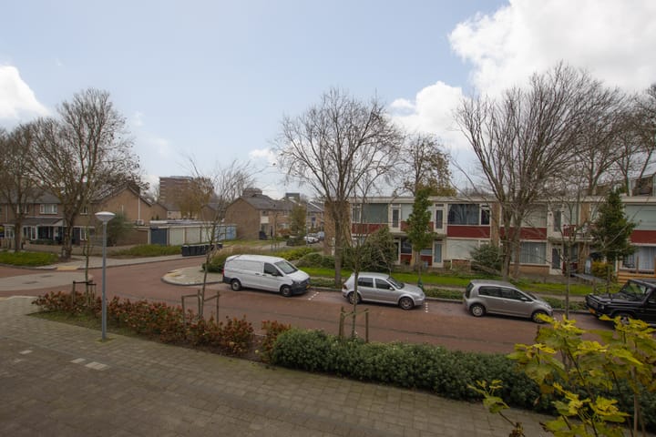 Foto 6 van Troostlaan 15