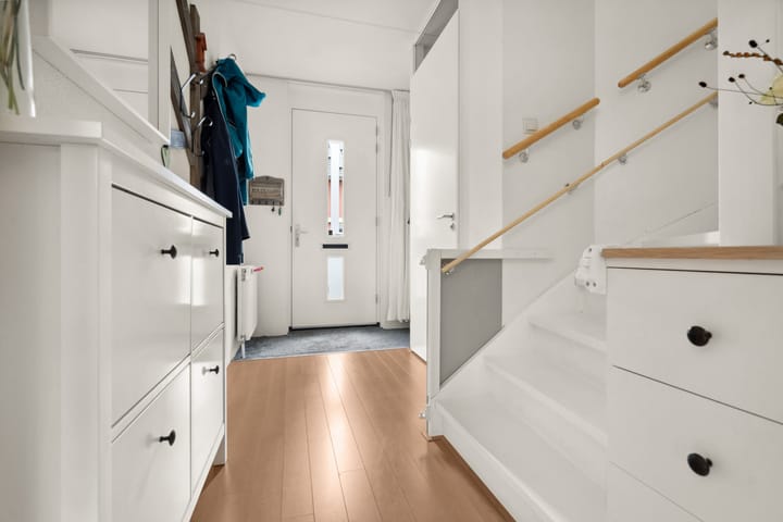 Photo 16 of Rie Mastenbroekhof 14