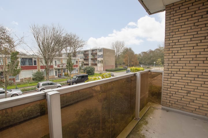 Foto 7 van Troostlaan 15