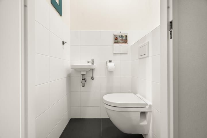 Photo 17 of Rie Mastenbroekhof 14