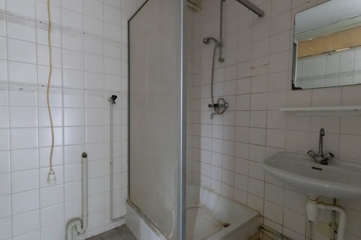 Foto 8 van Troostlaan 15