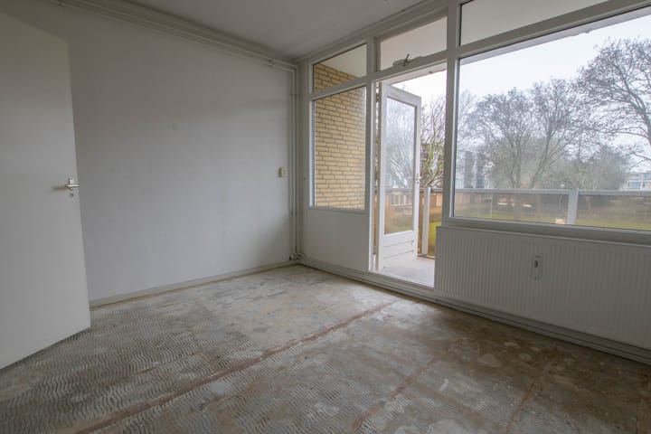 Foto 9 van Troostlaan 15