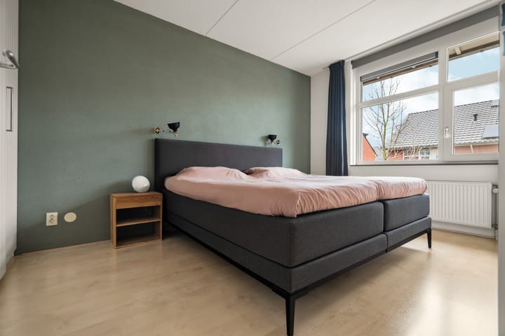 Photo 18 of Rie Mastenbroekhof 14