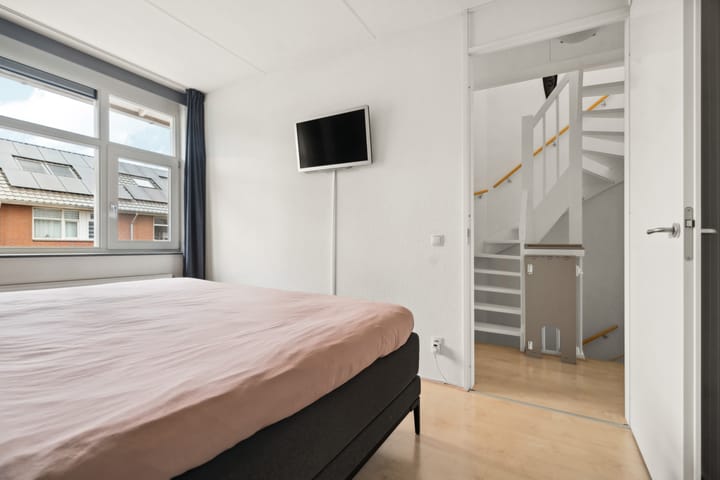 Photo 19 of Rie Mastenbroekhof 14