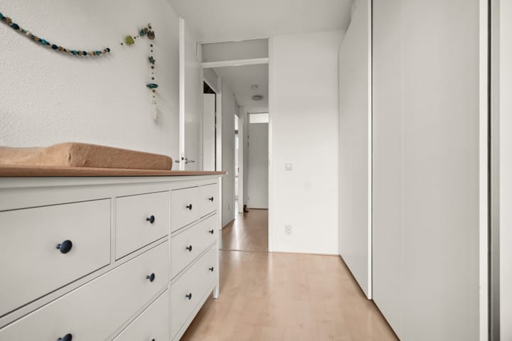 Photo 21 of Rie Mastenbroekhof 14