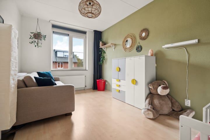 Photo 22 of Rie Mastenbroekhof 14