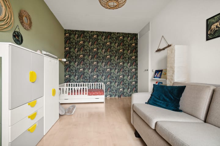 Photo 23 of Rie Mastenbroekhof 14