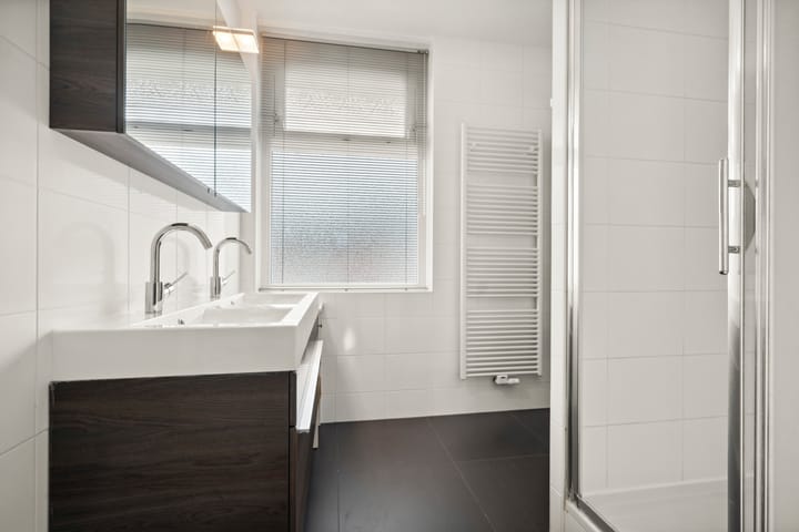 Photo 24 of Rie Mastenbroekhof 14