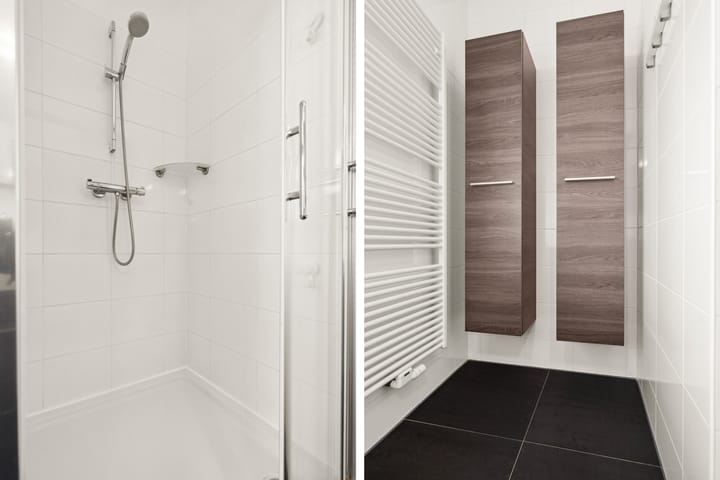 Photo 26 of Rie Mastenbroekhof 14