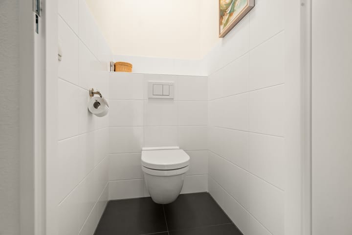 Photo 27 of Rie Mastenbroekhof 14