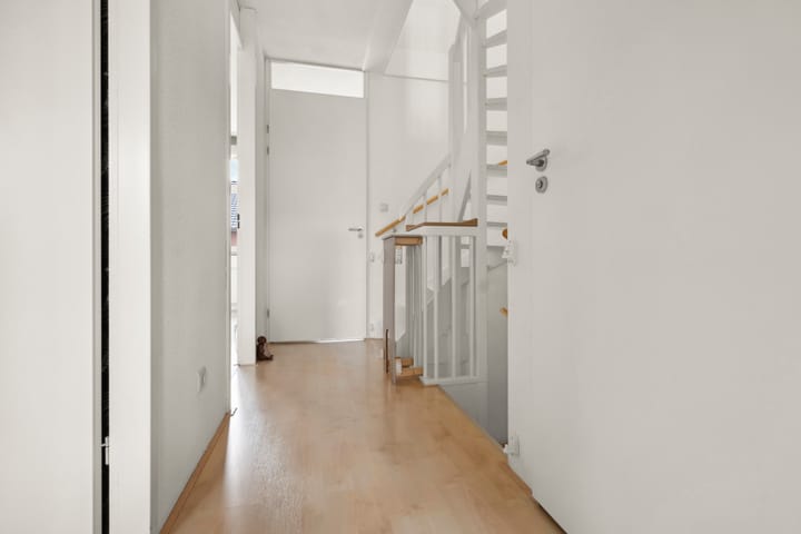 Photo 28 of Rie Mastenbroekhof 14