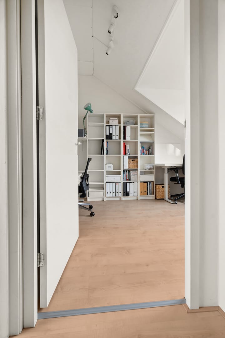 Photo 29 of Rie Mastenbroekhof 14