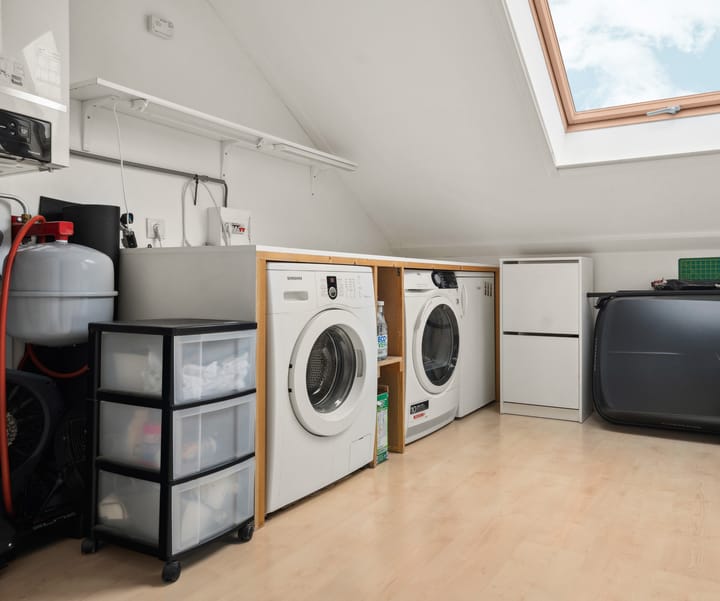 Photo 30 of Rie Mastenbroekhof 14