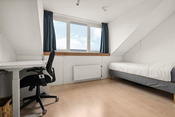 Photo 31 of Rie Mastenbroekhof 14