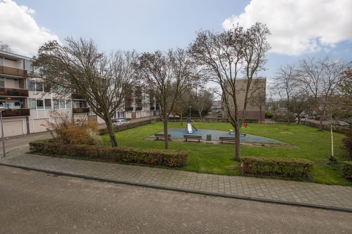 Foto 11 van Troostlaan 15