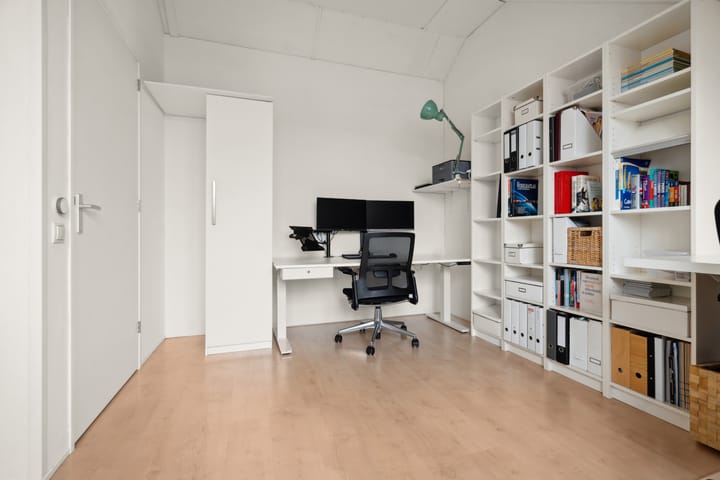 Photo 32 of Rie Mastenbroekhof 14