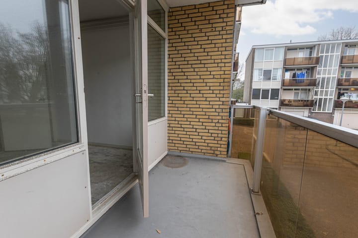 Foto 12 van Troostlaan 15