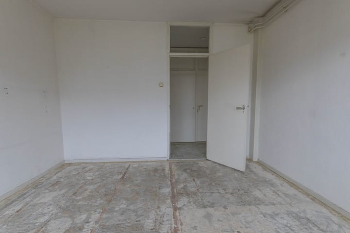 Foto 13 van Troostlaan 15