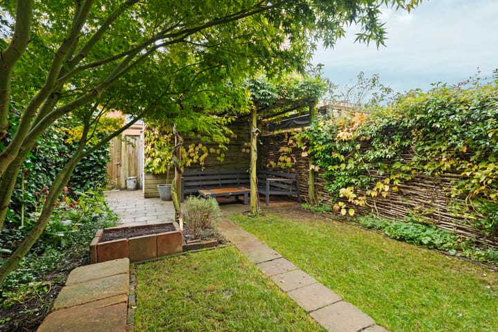 Photo 34 of Rie Mastenbroekhof 14